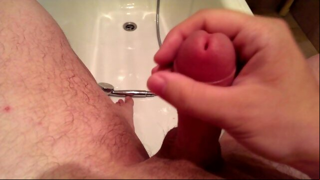 Morning orgasm in masturbate verified amateurs