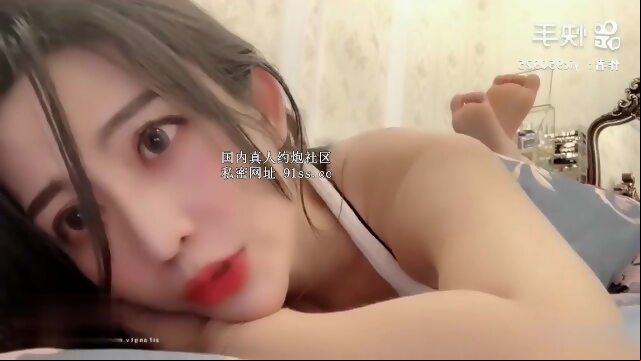è¶…ç´šç½‘ç´…å¿«æ‰‹æŠ mom mother public
