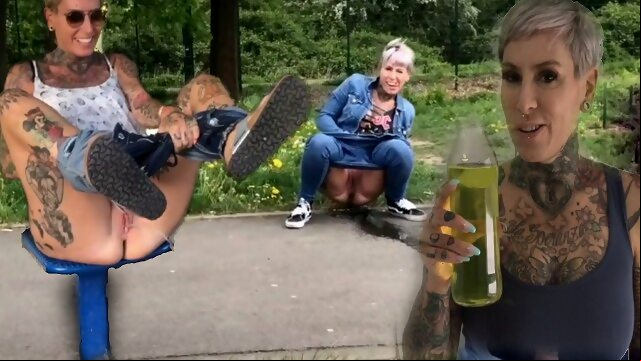So pissen mydirtyhobby mdh homemade