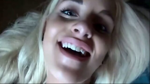 TEEN GIRL FUCK blowjob cumshot teen