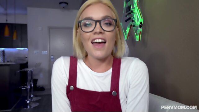 we're doing wrong big tits blonde brunette
