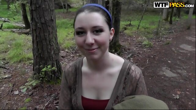 PrivateSexTapes amateur brunette hd