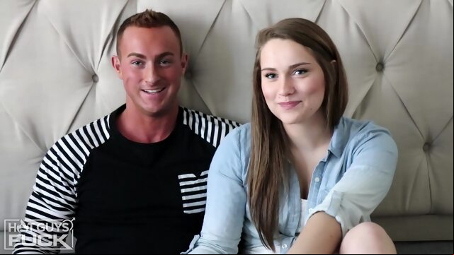 Hot Guys Fuck - Andy cumshot hd straight