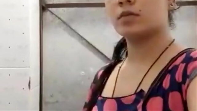 Desi village wife amateur asian babe