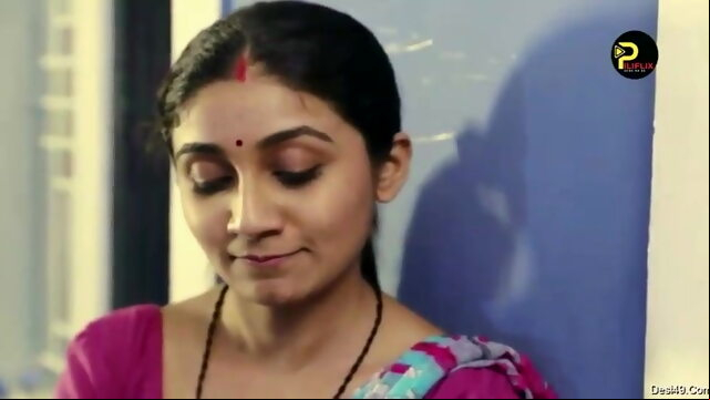 Rangeela Sasur asian mature old & young